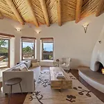 Ranchitos Hotel